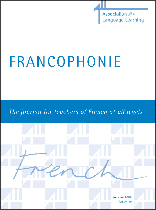 Francophonie